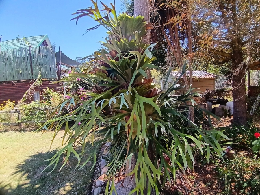 3 Bedroom Property for Sale in Dolphin Creek Golf Estate Western Cape